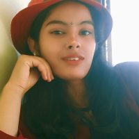  Lehrerin  | Personal Assistant