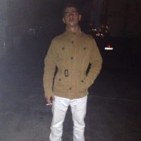 Agent | Deutschsprachiger Mitarbeiter