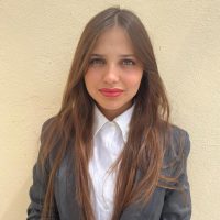 Kellnerin  | eassistentin