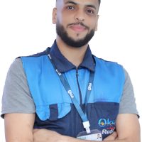 Elektriker  | Assistant Services