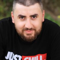 Kundenservice | eassistentin