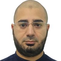 Backoffice | Geo Arbitrage