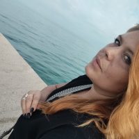 Kunden service | Geo Arbitrage