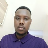 Elektromechanische | Virtuellen Assistenten