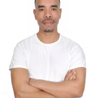 Lkw-Fahrer | Assistant Services