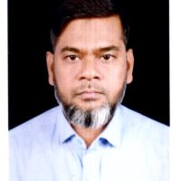 Electric technician  | Virtuellen Assistenten