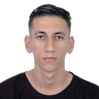 Web devllopment | E Assistentin