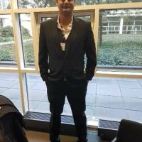 Security | Suche Assistentin