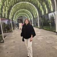 Verkäuferin | Online Assistentin