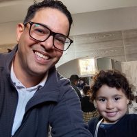 Verkauf, Vertrieb, Kundensupport | Personal aus dem Ausland