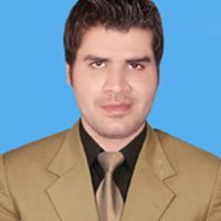 Cook | Kundensupport