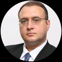 Java Entwickler | Persönlicher Assistent