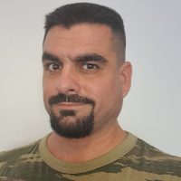 Homeoffice  | Deutschsprachiger Mitarbeiter