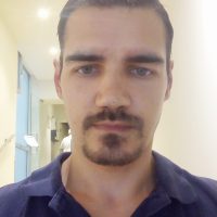 Übersetzer | Kundensupport