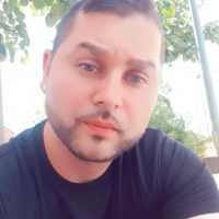 Im lager | Chat Mitarbeiter