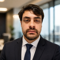 Verkäufer | Persönlicher Assistent