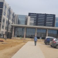 Bauingenieur  | Geo Arbitrage