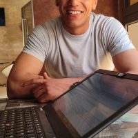 Alle  | Kundenservice Outsourcing