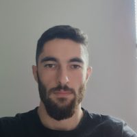 Programmierer or E-Mail Support, Übersetzer