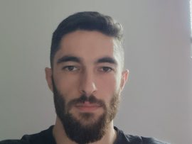 Programmierer or E-Mail Support, Übersetzer