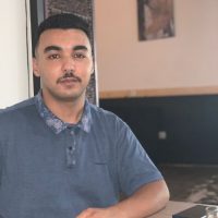 Lkw | Assistant Services