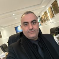 Unternehmensberatung  | Personal Assistant