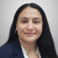 HR Specialist | Kundenservice Outsourcing