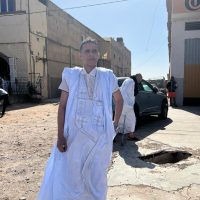 Callcenter | Assistant Services