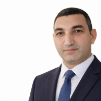 Fahrerjob  | Personal Assistant