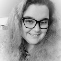 Callcenter Agentin | Suche Assistentin