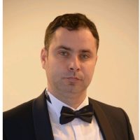 Customer Representative Service | Virtuelle Assistentin