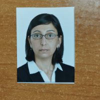 Biologin oder Chemikerin | Personal aus dem Ausland