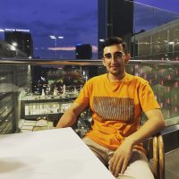 Editor, Rechercher | Kundensupport