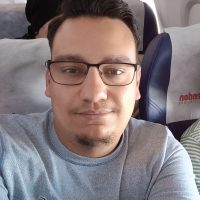 Virtueller Assistent/ Customer Care Agent  | Suche Assistentin