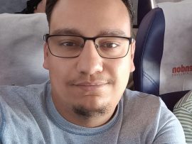 Virtueller Assistent/ Customer Care Agent 