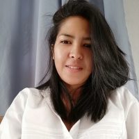 Assistentin oder Übersetzerin | Assistent der Geschäftsleitung