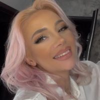 Hallo! Ich suche einen Remote-Job als Chatmoderatorin oder im telefonischen Kundenservice (Bestellannahme). Haben Sie aktuell freie Stellen? Vielen Dank! | Deutschsprachige Arbeitskräfte aus Osteuropa