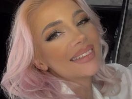 Hallo! Ich suche einen Remote-Job als Chatmoderatorin oder im telefonischen Kundenservice (Bestellannahme). Haben Sie aktuell freie Stellen? Vielen Dank!