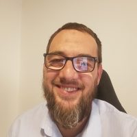 Sales/Coaching | Personal Assistant