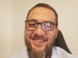Sales/Coaching