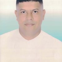 Konditor | Geo Arbitrage