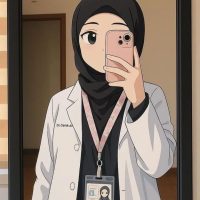 Assistant | Personal Assistant