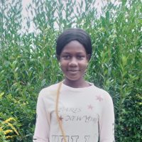 Lehrerin | Deutschsprachige Arbeitskräfte aus Osteuropa