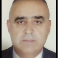 Als dolmetscher  | Deutschsprachiger Mitarbeiter