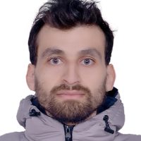 Unterstützung  | Assistant Deutsch