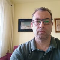 Callcenter Agent | Virtuelle Assistenz