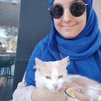 Beraterin | eassistentin