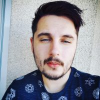 IT support, Customer service, Chat and email support | Suche Assistentin