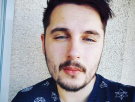 IT support, Customer service, Chat and email support