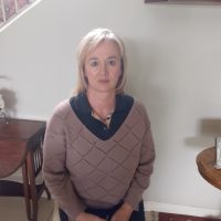 +27674754828 | Assistent der Geschäftsleitung